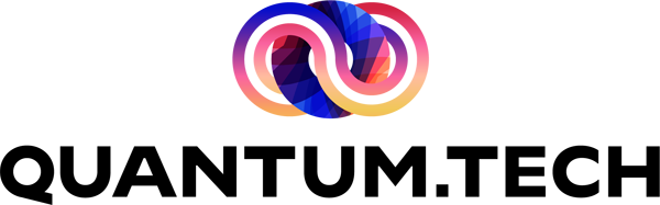 Quantum.Tech Europe 2025