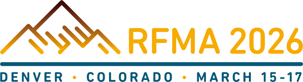 RFMA 2026