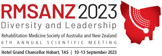 RMSANZ 2023