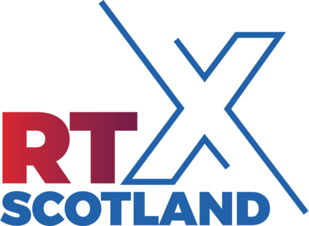 RTX Scotland 2025