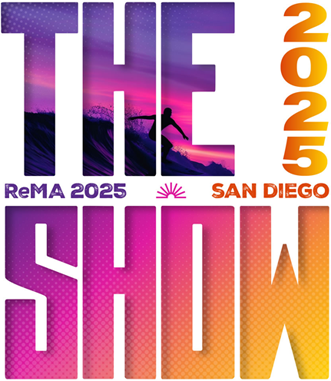 ReMA2025 Convention & Exposition