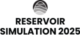 Reservoir Simulation 2025