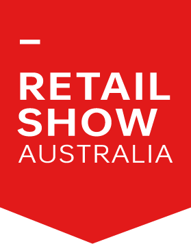 Retail Show Australia 2026