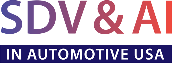 SDV & AI in Automotive USA 2025