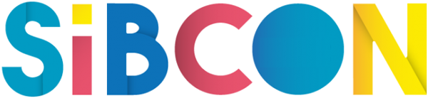 SIBCON 2026