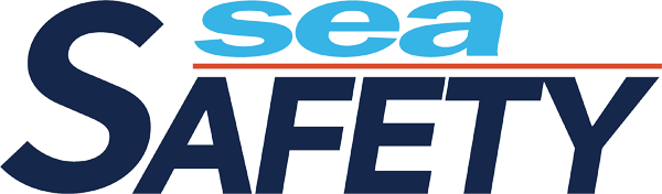 Sea Safety 2027
