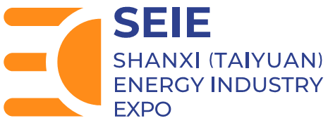 Shanxi Energy Industry Expo 2025