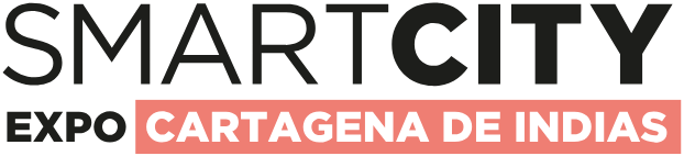 Smart City Expo Cartagena 2025