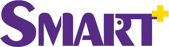 Smart Manufacturing Taiwan 2026