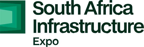 South Africa Infrastructure Expo 2026