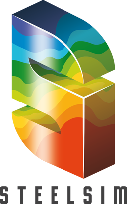 SteelSim 2029