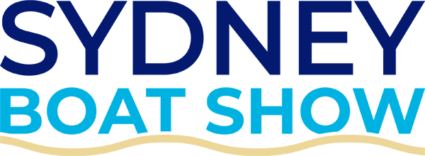 Sydney Boat Show 2026