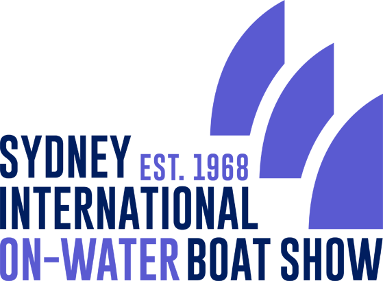 Sydney International On-Water Boat Show 2025