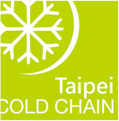 Taipei Cold Chain 2026