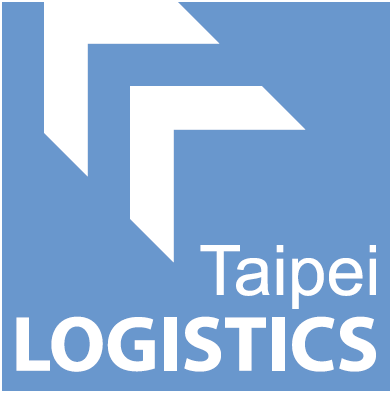 Taipei Logistics 2025