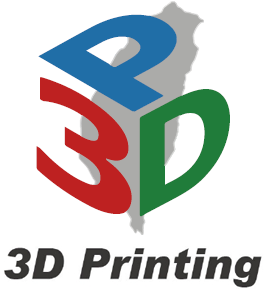 Taiwan 3D Printing Show 2026