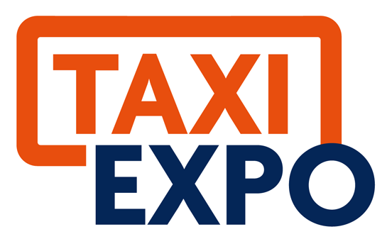 Taxi Expo 2025