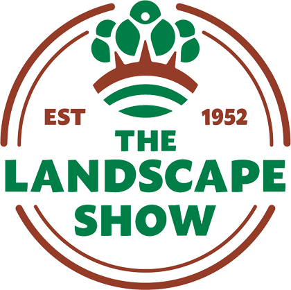 The Landscape Show 2025