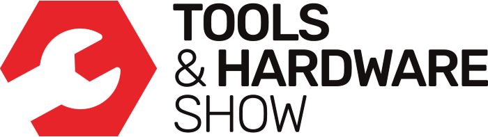 Warsaw Tools & Hardware Show 2025