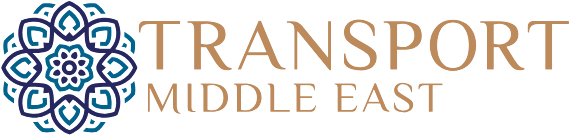 Transport Middle East 2027