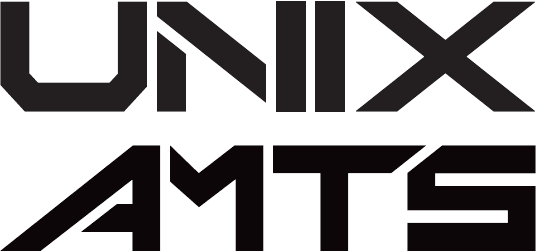 UNIX-AMTS 2027