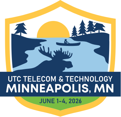 UTC Telecom & Technology 2026