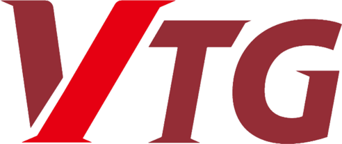 VTG Vietnam 2026