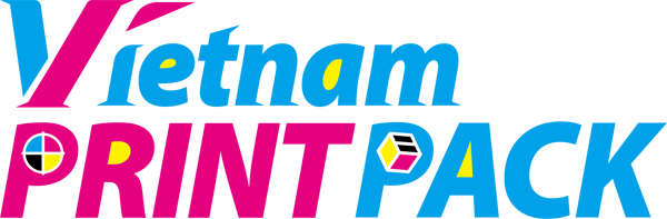 Vietnam Print Pack 2026