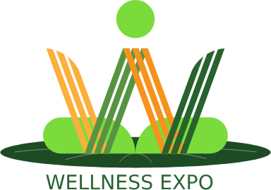 Vietnam Wellness Expo 2025