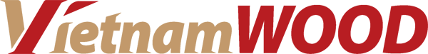 VietnamWood 2025