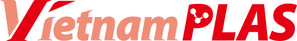 VietnamPlas 2026