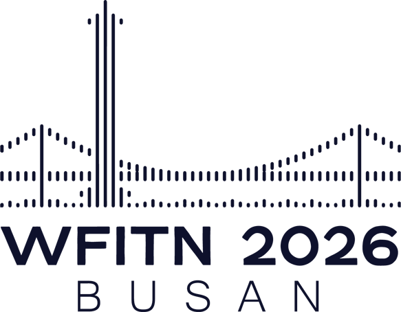 WFITN 2026