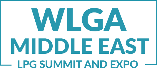 WLGA Middle East LPG Summit and Expo 2025