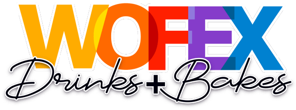 WOFEX Drinks + Bakes 2026