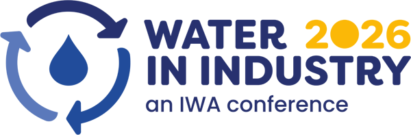 Water in Industry 2026