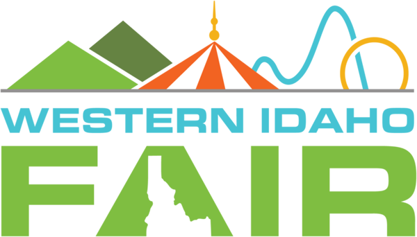 Western Idaho Fair 2027