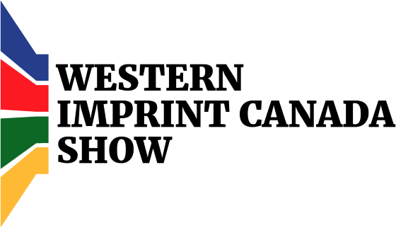 Western Imprint Canada Show 2026