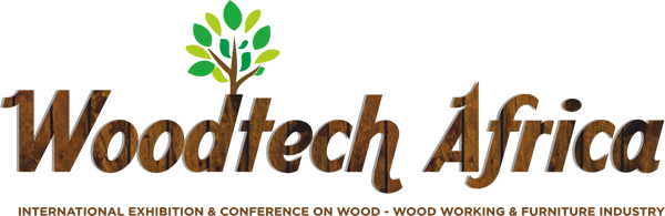 Woodtech Africa 2025
