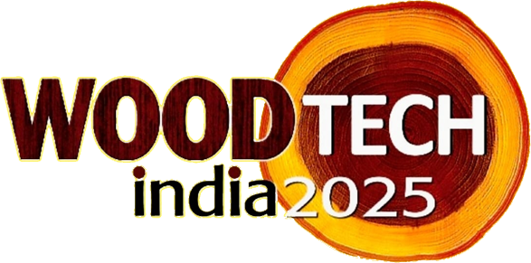 Woodtech India 2027