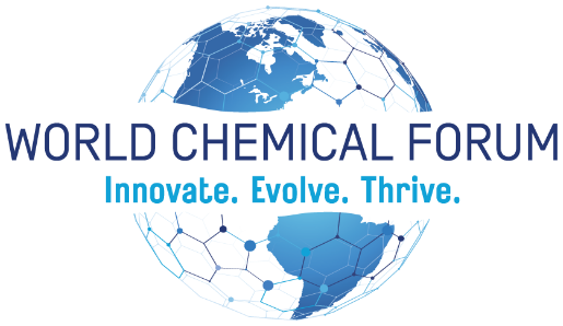 World Chemical Forum 2026