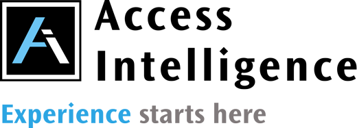 Access Intelligence LLC logo