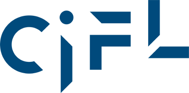 French Interprofessional Committee of Laboratory Suppliers (CIFL) logo