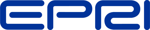 Electric Power Research Institute, Inc. logo