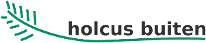 Holcus Buiten BV logo