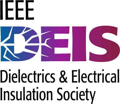 IEEE DEIS - Dielectrics and Electrical Insulation Society logo