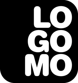 Logomo Oy logo