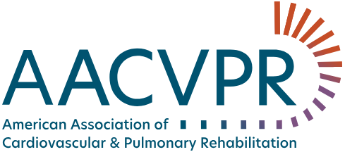 AACVPR Annual Meeting 2025