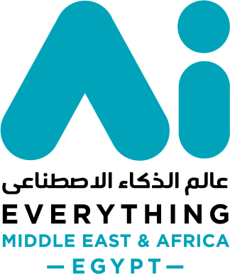 AI Everything Egypt 2026