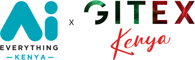 AI Everything Kenya x GITEX Kenya 2026
