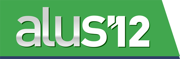 ALUS''12 2025